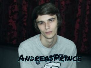AndreasPrince