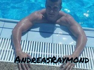 AndreasRaymond