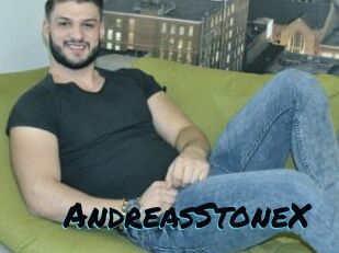 AndreasStoneX