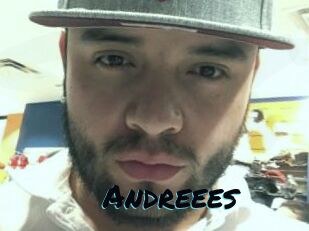 Andreees