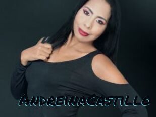 AndreinaCastillo