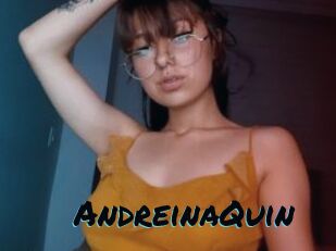 AndreinaQuin