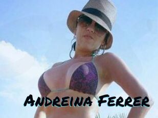 Andreina_Ferrer