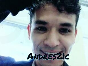 Andres21c