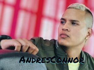 AndresConnor