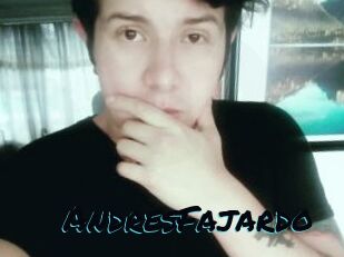 AndresFajardo