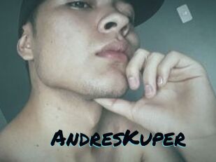 AndresKuper