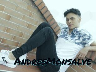 Andres_Monsalve