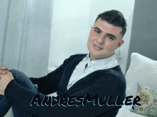 AndresMuller