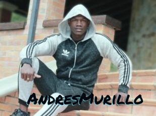 AndresMurillo
