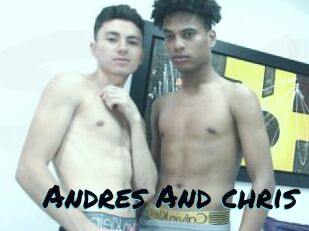 Andres_And_chris