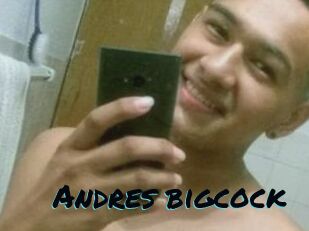 Andres_bigcock