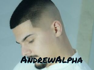 AndrewAlpha