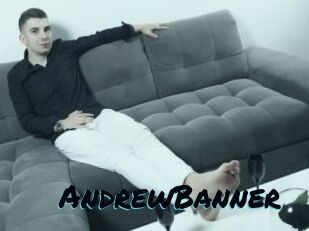AndrewBanner