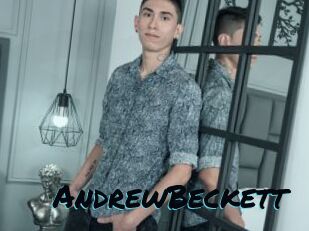 AndrewBeckett