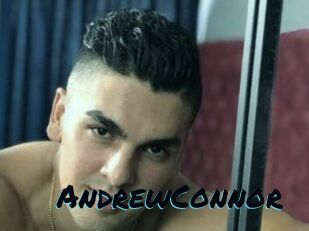 AndrewConnor