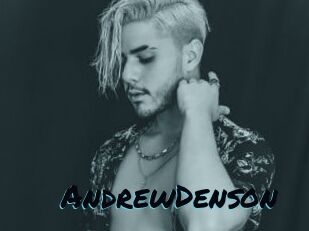 AndrewDenson