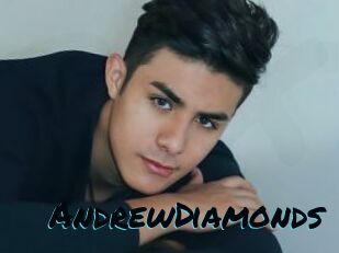 AndrewDiamonds