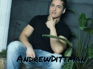 AndrewDittman