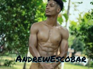 AndrewEscobar