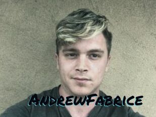 AndrewFabrice