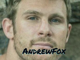 AndrewFox