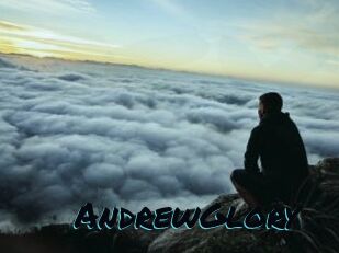 AndrewGlory