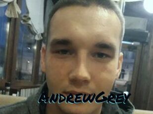 AndrewGrey