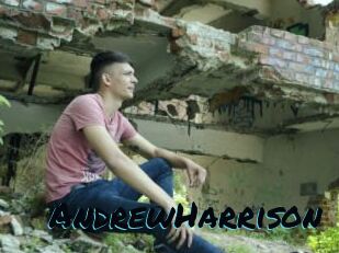AndrewHarrison