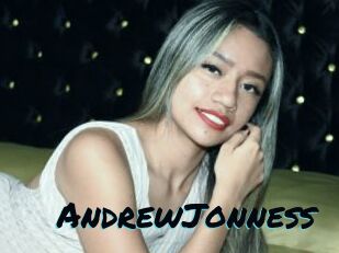 AndrewJonness