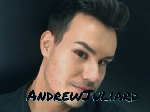 AndrewJuliard