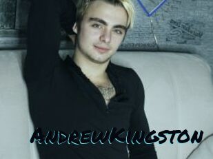 AndrewKingston