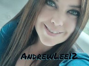 AndrewLee12