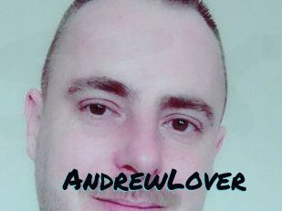 AndrewLover