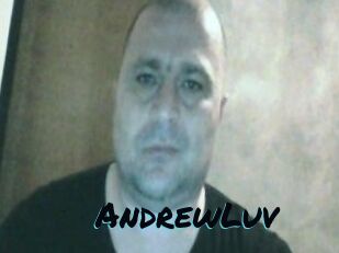AndrewLuv