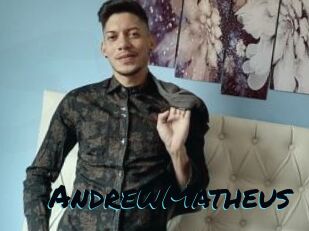 AndrewMatheus
