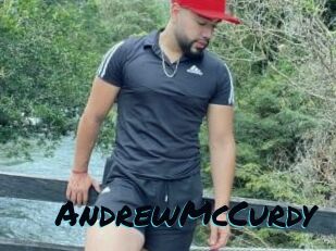 AndrewMcCurdy