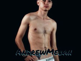 AndrewMegan