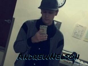 Andrew_Nelson