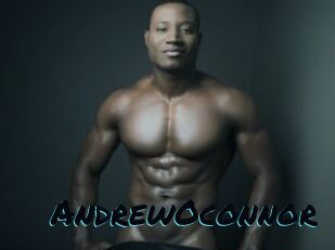 AndrewOconnor