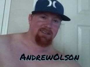 Andrew_Olson