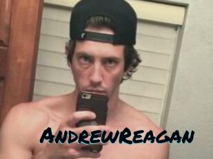 Andrew_Reagan
