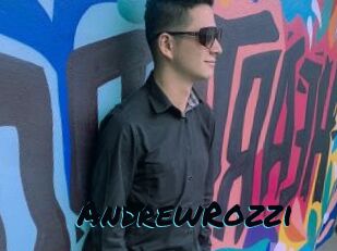 AndrewRozzi