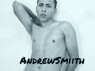 AndrewSmiith