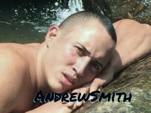 AndrewSmith