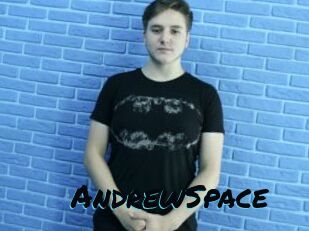AndrewSpace