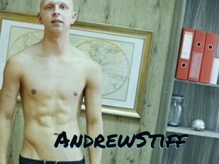 AndrewStiff