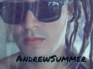 AndrewSummer