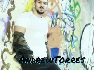 AndrewTorres