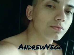 Andrew_Vega